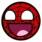 Spider_Man_Smiley